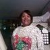 Profile Picture of Tracie Rollins (@tracie.rollins.7) on Facebook