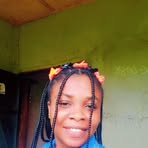 Profile Picture of Prince Carlton (@Prince-Carlton) on Facebook