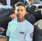 Profile Picture of Bassir James (@Bassir-James) on Facebook