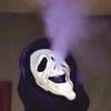 Profile Picture of Jose brown (@josebrownismyname) on Tiktok
