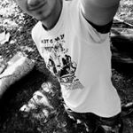 Profile Picture of Culiuc Nicolae (@culiucnicolae) on Instagram