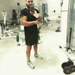 Profile Picture of Khalil Shehadeh (@shehadeh_khalil) on Instagram