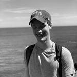 Profile Picture of Steven Polyakov (@stevenpolyakov) on Instagram