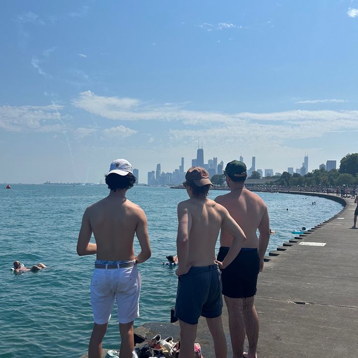 Profile Picture of Connor Kerr (@@connor.kerr1431) on Tiktok