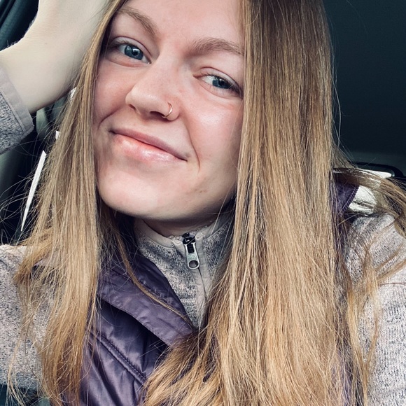 Profile Picture of Cora England (@englandcora) on Poshmark