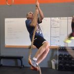 Profile Picture of Tony Saviano (@tonyvspd) on Instagram