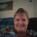 Profile Picture of Mary Colbert (@mary.colbert.1044) on Facebook