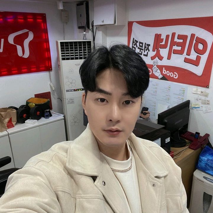 James aslem - Tiktok Profile Picture of James aslem (@james.aslem) on Tiktok