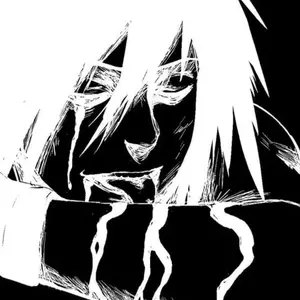 Profile Picture of helfy (@helfy.so2) on Tiktok