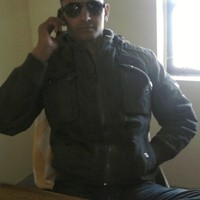 Profile Picture of Jagdeep Chauhan (@jagdeep-chauhan-10) on Quora