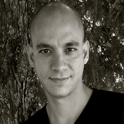 Profile Picture of Juan Carlos Cantú (@JCCANTU1) on Twitter