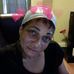Profile Picture of Lorrie Decker (@lorrie.decker.7) on Facebook