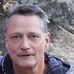 Profile Picture of Mark Stecker (@mark.stecker.9) on Facebook