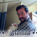 Profile Picture of Joshua Boye (@joshua.boye.1) on Facebook