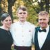 Profile Picture of Patrick O'Dowd (@patrick.odowd.3) on Facebook