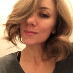 Profile Picture of Amanda Davidow (@abuteyn) on Facebook