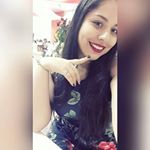 Profile Picture of Flor Mariana Cuellar Landivar (@flormarianacuellarlandivar) on Instagram