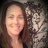 Profile Picture of Danielle Roberts (@danielle-roberts-38) on Quora