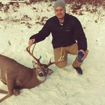 Profile Picture of Paul Barning (@paulbarning) on Instagram