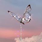 Profile Picture of   baharenderÂŠK... (@endercanimbenim) on Tiktok