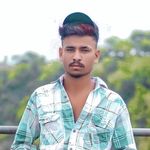 Profile Picture of Keram Randa (@mr_keram_patel_123) on Instagram