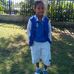 Profile Picture of Matthew Hapal (@matthew.hapal.1) on Facebook