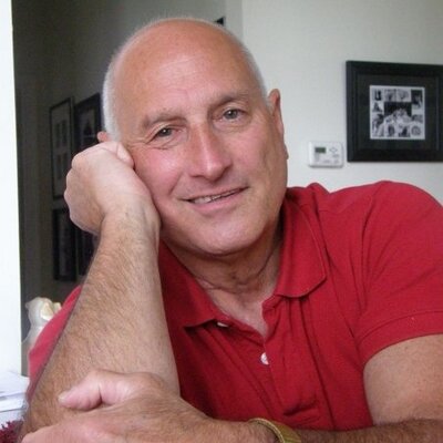 Profile Picture of Stan Burge (@stanburge) on Twitter