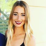 Profile Picture of Savannah Brenner (@savbren) on Instagram