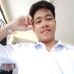 Profile Picture of Keith Lester Panopio (@keith.panopio.02) on Facebook
