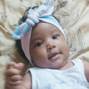 Profile Picture of Clarice Andrade (@clariceandrade9940) on Youtube