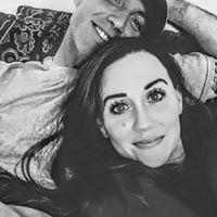 Tyler Conn - Quora Profile Picture of Tyler Conn (@tyler-conn-6) on Quora