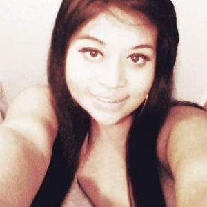 Anel Sanchez - Twitter Profile Picture of Anel Sanchez (@anelsanchez1910) on Twitter