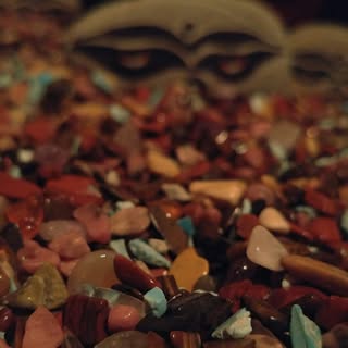 Aaron Cogdill - Instagram Profile Picture of Aaron Cogdill (@aaroncogdill) on Instagram