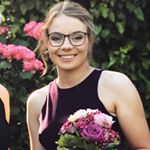 Profile Picture of Laura🌎 (@laura_baumgart) on Instagram