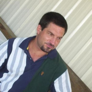 Profile Picture of Rodney Mattox (@220682099) on Myspace