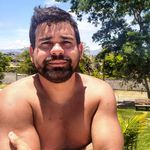 Profile Picture of Jean Henry (@jean.henry) on Instagram