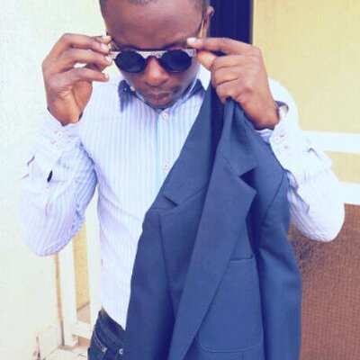 Profile Picture of Fajemirokun Segun (@segunfaj) on Twitter