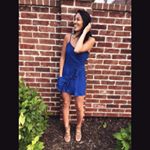 Profile Picture of Sarah Stack (@sstack916) on Instagram