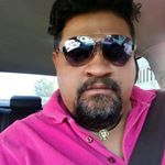Profile Picture of Jaime Alberto Rentería (@jaimealbertorenteria) on Instagram
