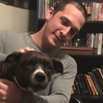 Profile Picture of Patrick (@senterpat) on Instagram