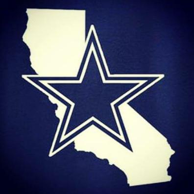 Profile Picture of David Tiscareno (@KPresterJohn) on Twitter