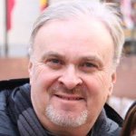 Profile Picture of Edward Steiner (@edsteiner) on Instagram