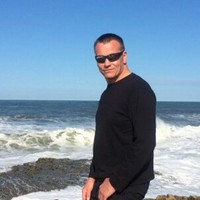 Profile Picture of Shawn Mchugh (@shawn-mchugh-8) on Quora
