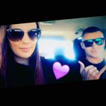 Profile Picture of Corey Heath (@corey_heath.7) on Instagram
