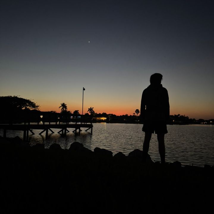 Profile Picture of Aidan_naples (@aidan_naples) on Tiktok