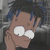 Profile Picture of Nathan Styles (@nathanstyles175) on Youtube