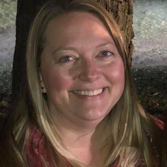 Profile Picture of Emily Bjoraker (@emilybjoraker) on Poshmark