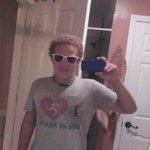 Profile Picture of jake_vaughn (@jake_vaughn) on Instagram