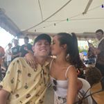 Profile Picture of Brook Marshall (@brook.marshall7) on Instagram