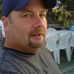 Profile Picture of Stephen Nabors (@stephen.nabors.18) on Facebook